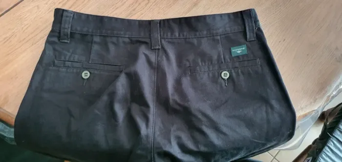 Pantalon chinos Dockers w32/L34 - photo numéro 8