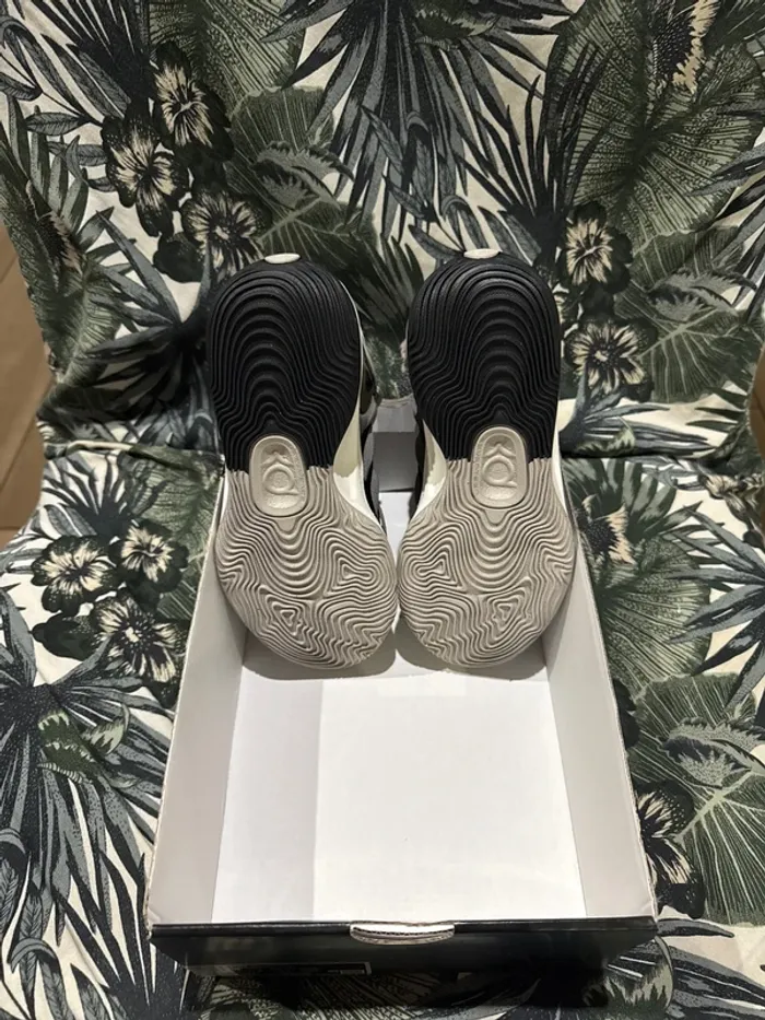 Basket Kd17 - photo numéro 4