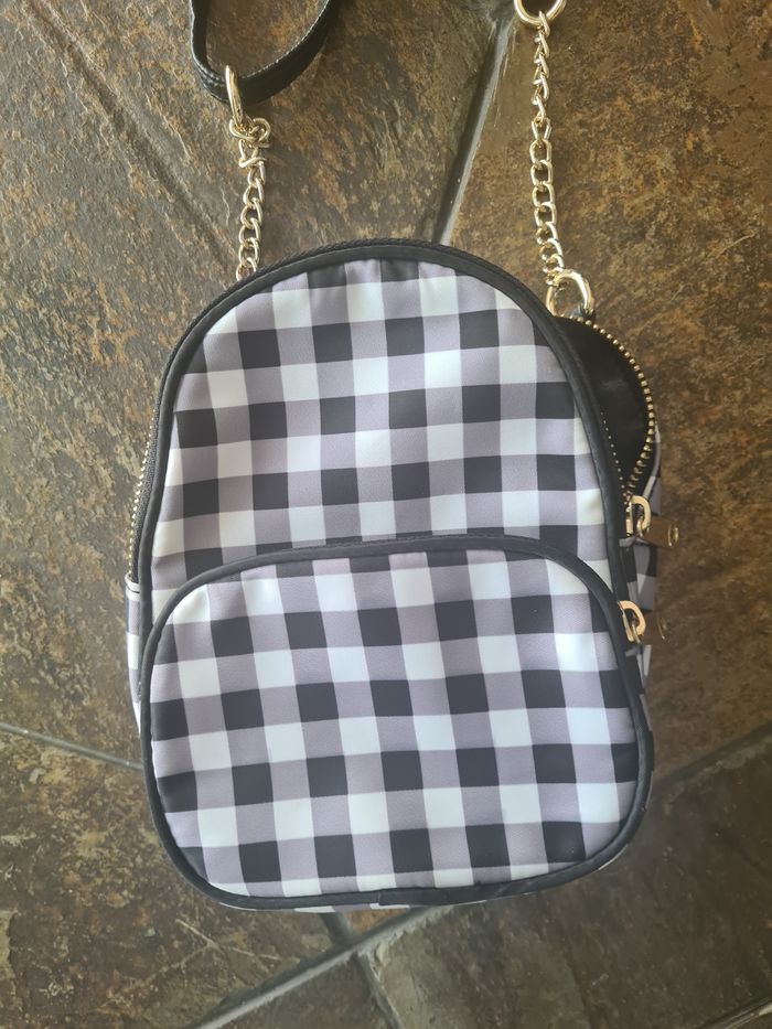 Sac à main - photo numéro 2