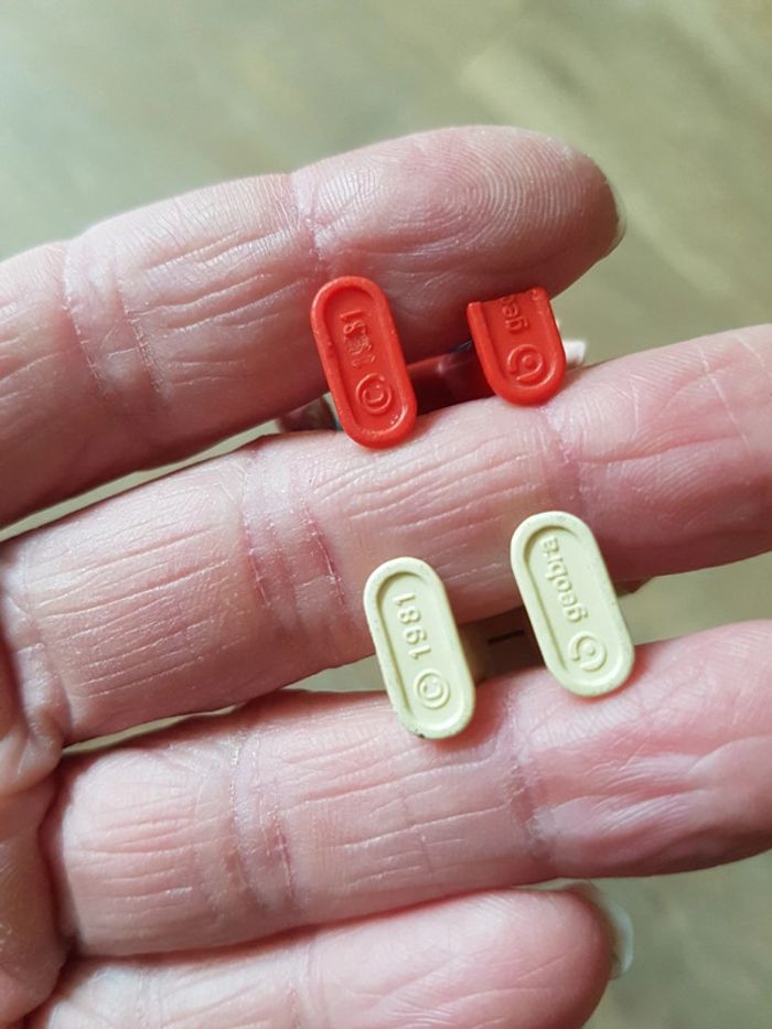 Playmobil - photo numéro 3