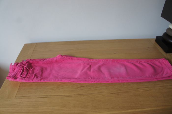 jean rose - photo numéro 2