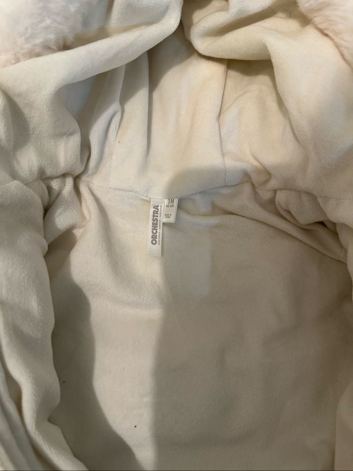 Combipilote bébé - photo numéro 3