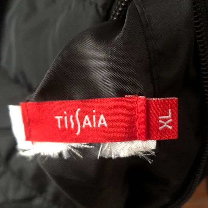 Manteau - photo numéro 9