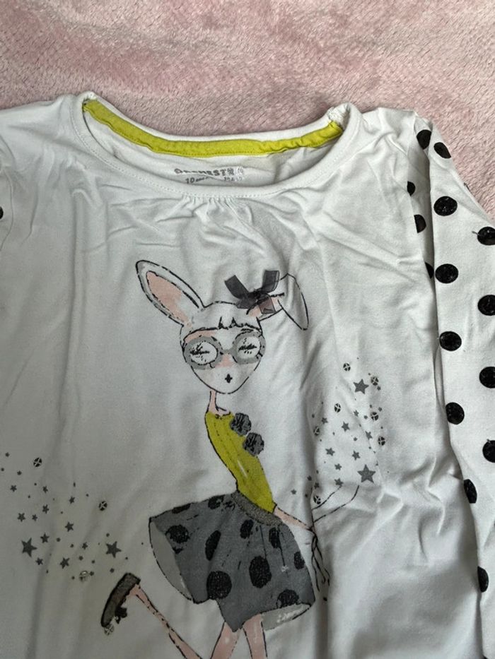 Short noir orchestra - photo numéro 13