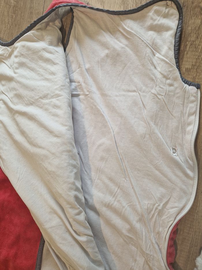 Gigoteuse 85cm - photo numéro 3