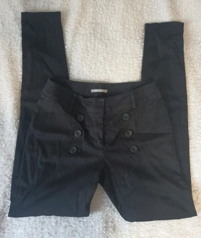 Pantalon femme 36 - S - photo numéro 2
