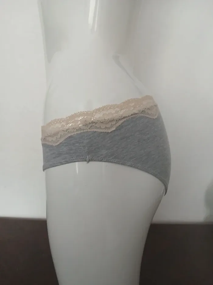 Slip taille 42 - photo numéro 4