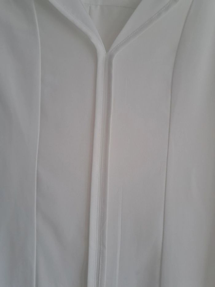 Blouse Esmara 38 - photo numéro 2