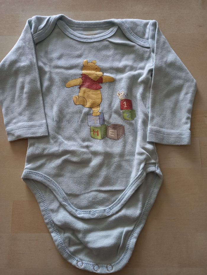 Bodies - photo numéro 2