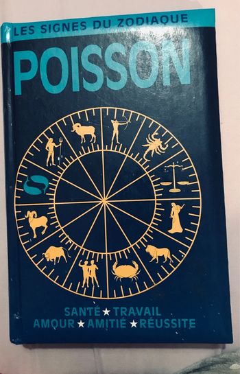 Poisson