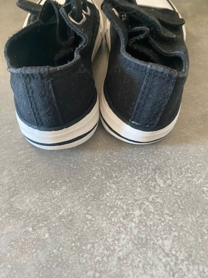 Tennis taille 27 - photo numéro 6