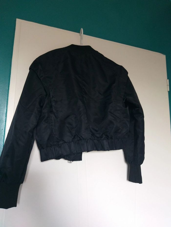 Veste pimkie neuve - photo numéro 2