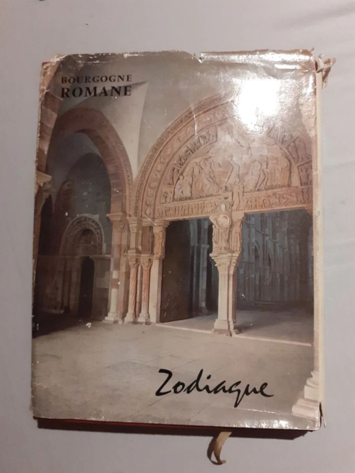 Bourgogne Romne - Georges Barbier - photo numéro 2
