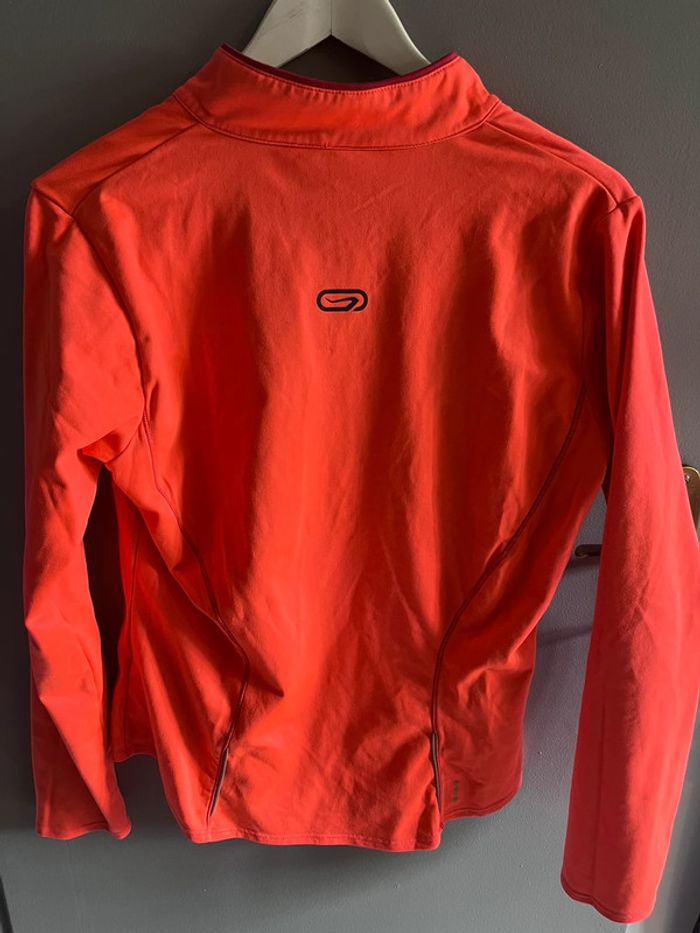 hauts sport - photo numéro 2
