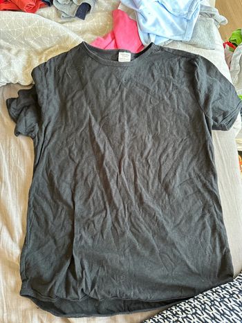 T-shirt Zara 152
