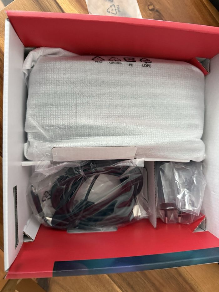 Nintendo switch 2 - photo numéro 2