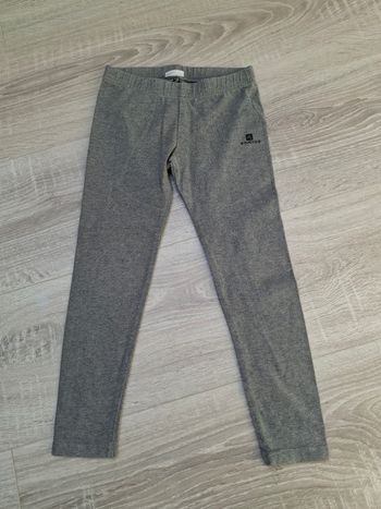 Legging sport 5