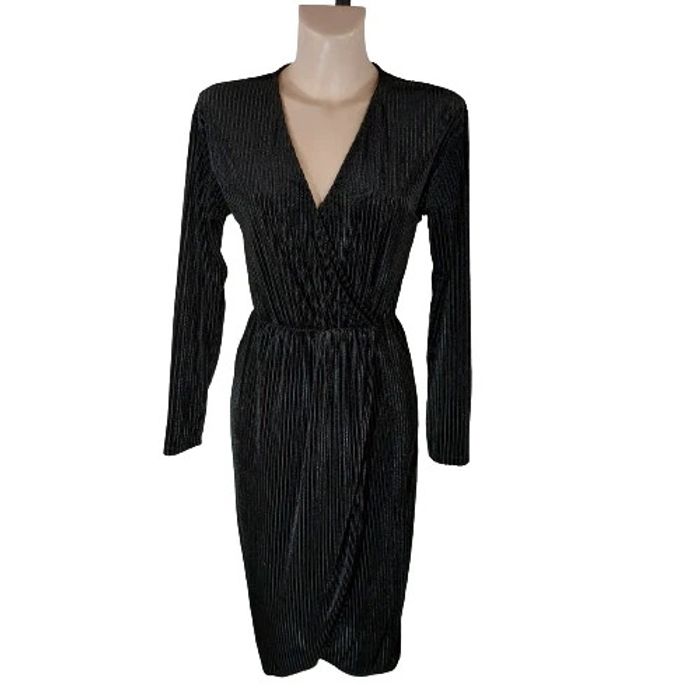 Robe Moss copenhagen