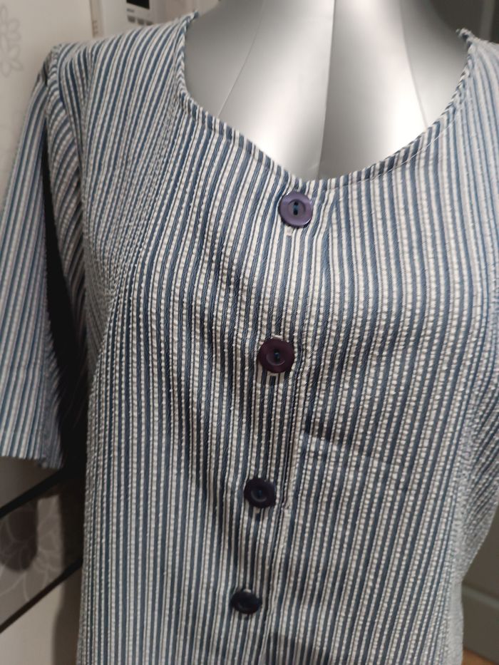 Haut femme txl - photo numéro 2