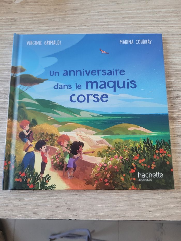Livre