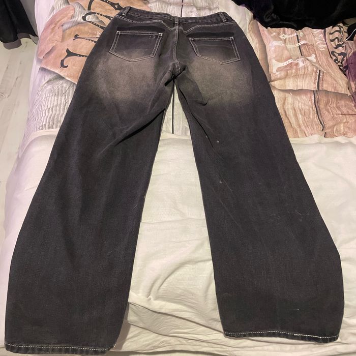Pantalon - photo numéro 3