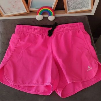 Short sport 10 ans Domyos
