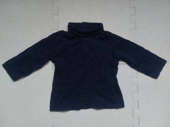 Tee-shirt