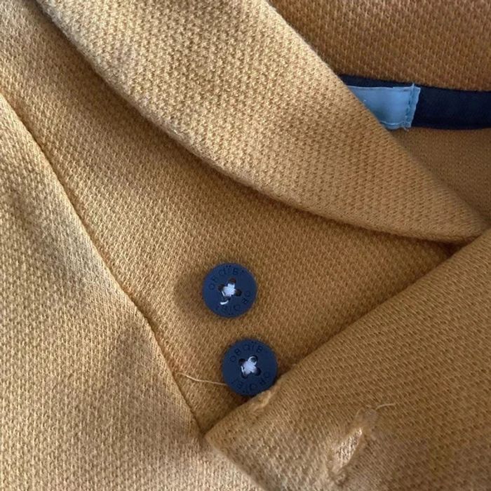 Sweat-shirt pour bébé - photo numéro 4