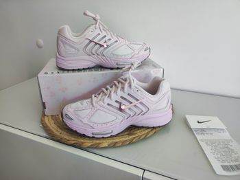 Baskets Nike air Pegasus 2005