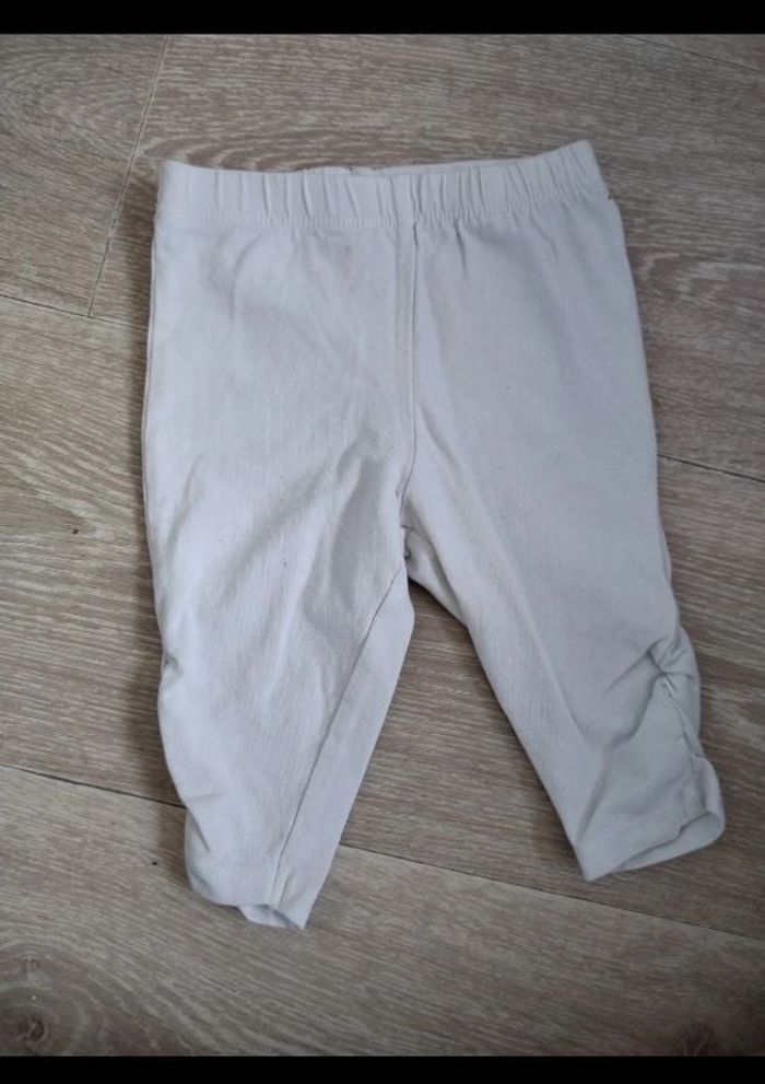 Legging