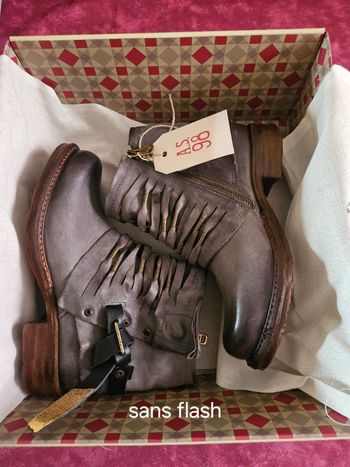 Air Step 98