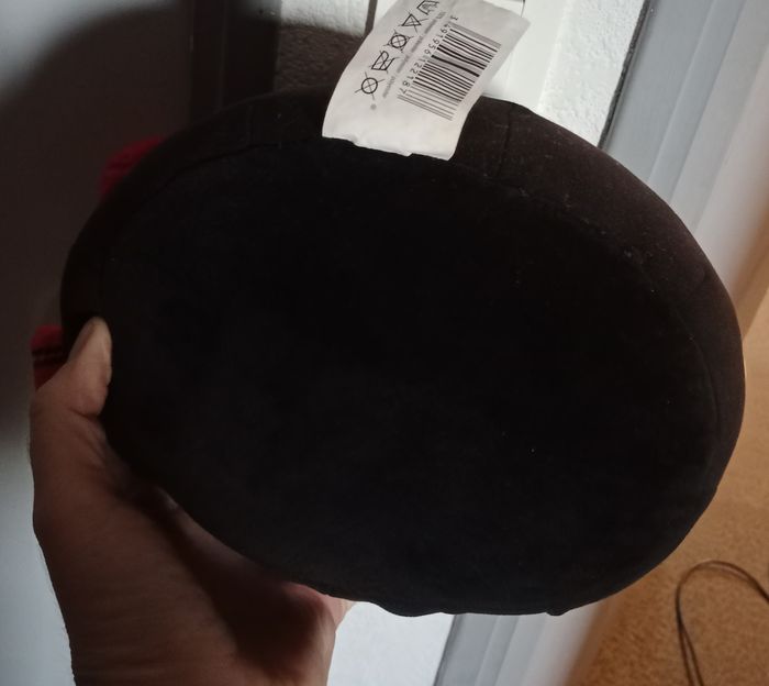 peluche - photo numéro 3