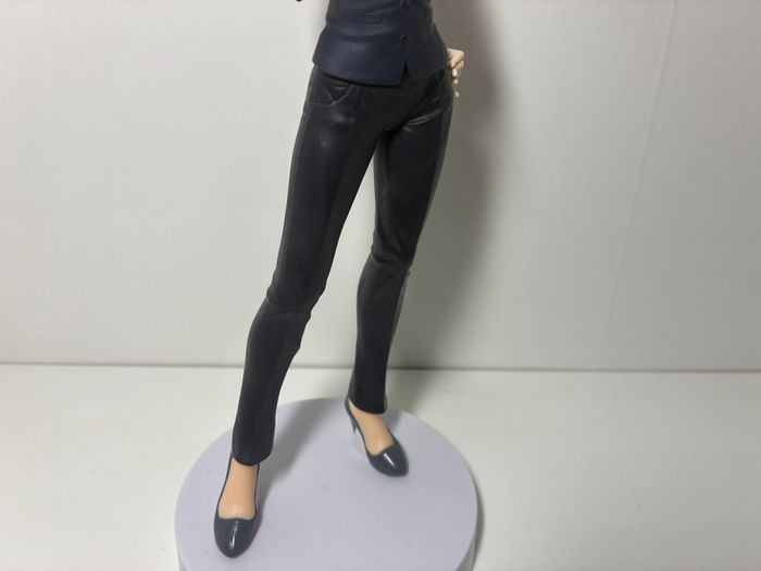 Figurine Exq - Fate/extra Last Encore - Rider - photo numéro 3