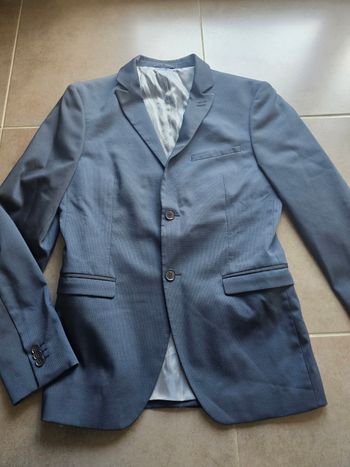 Veste