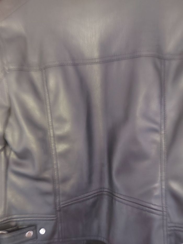 Veste - photo numéro 8