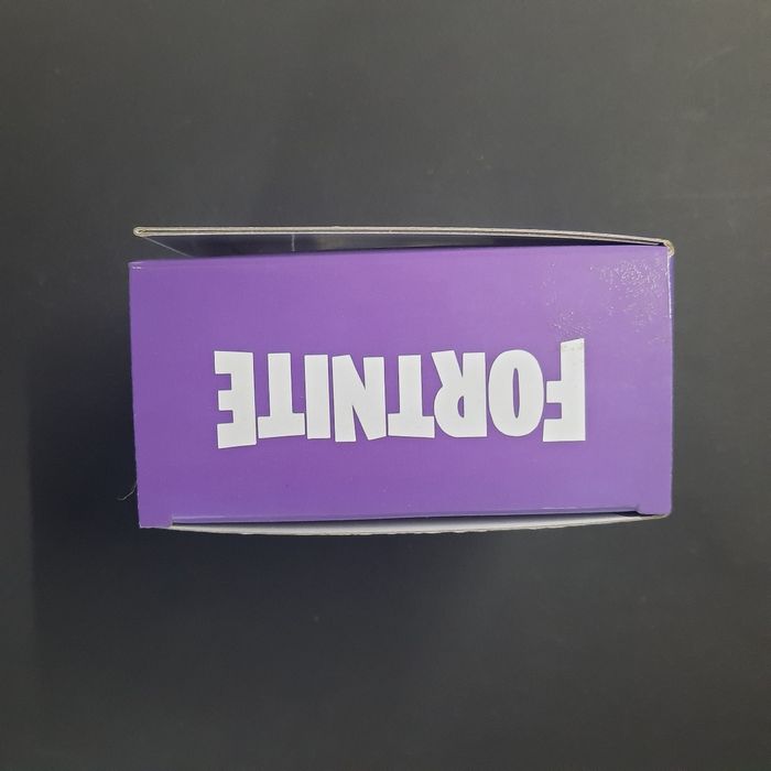 Fornite - photo numéro 6