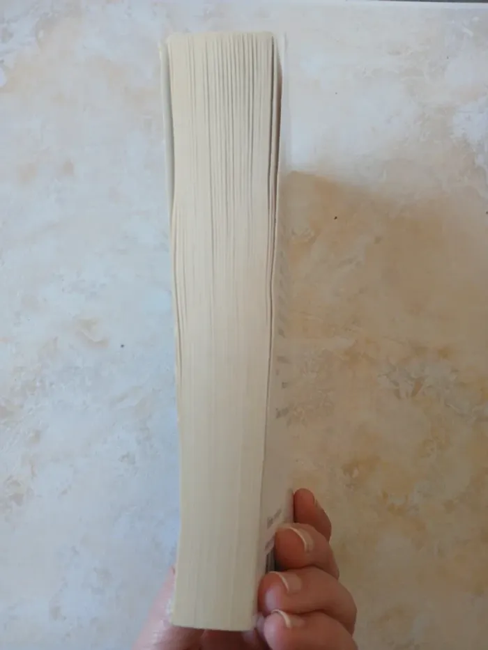 Meurtres à la carte de Kathy Reichs chez Pocket - photo numéro 4