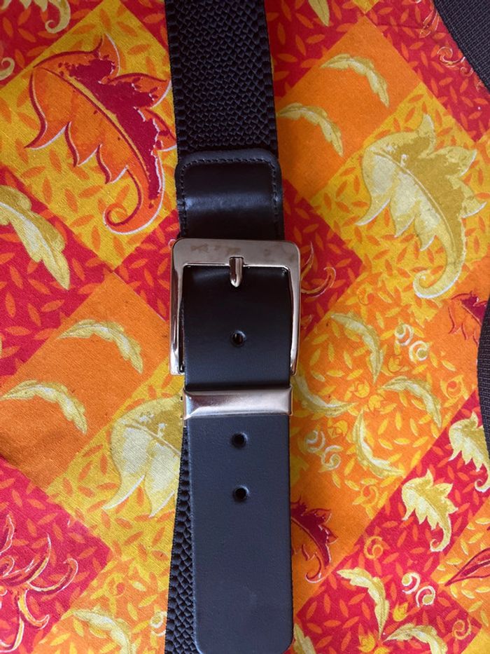 Ceinture 113 cm - photo numéro 2