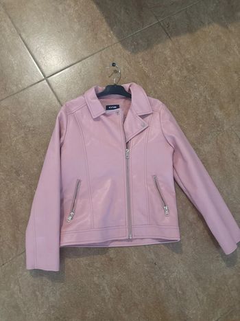 Veste fille