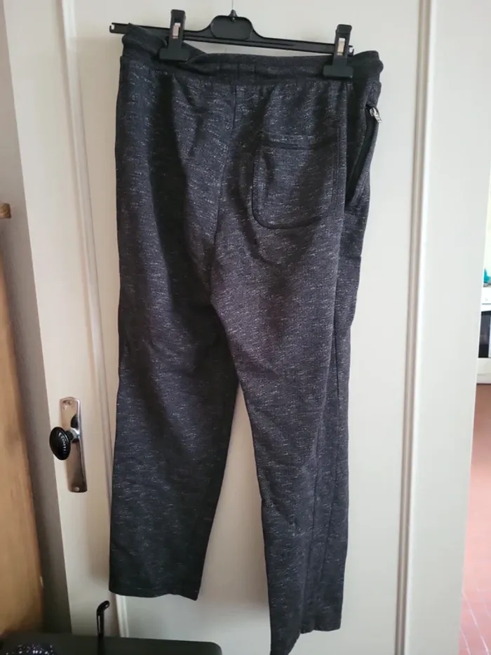 Pantalon de sport c&a - photo numéro 4