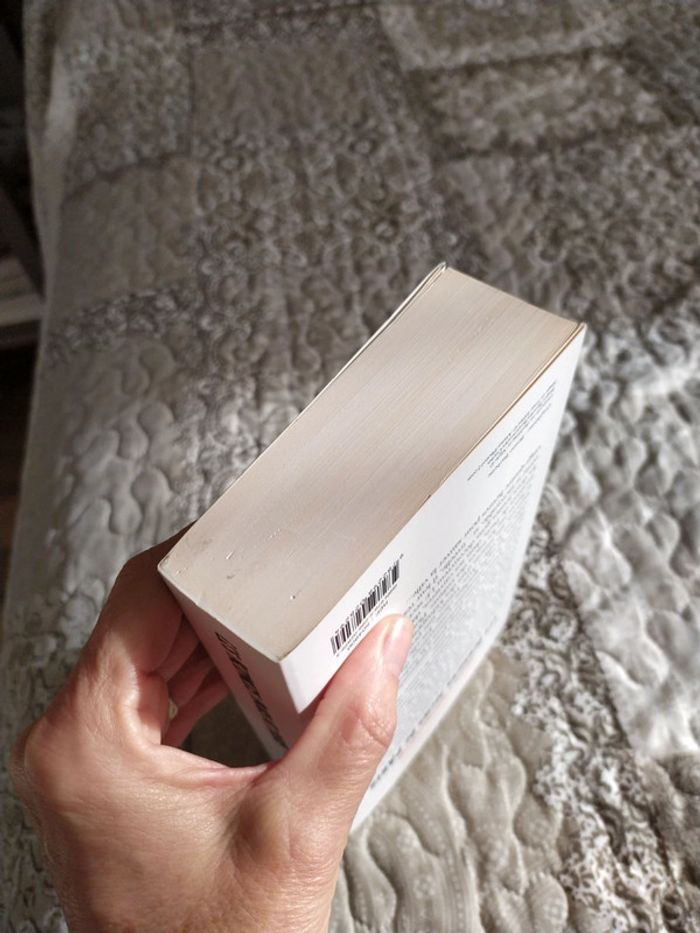 Les derniers jours de Paris de Nicolas d'Estienne d'Orves - photo numéro 6