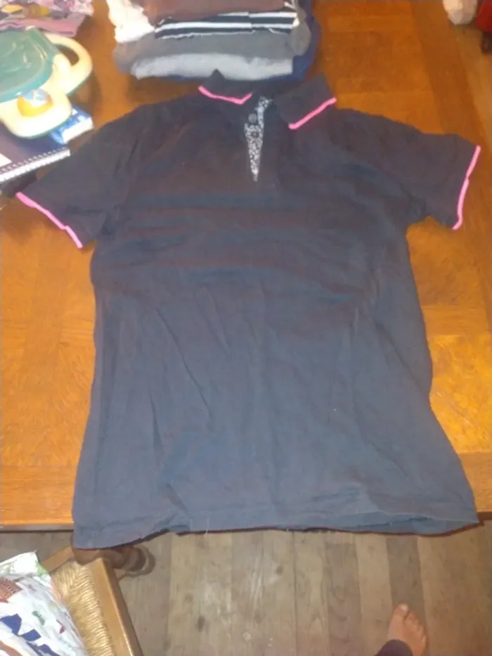 Polo celio