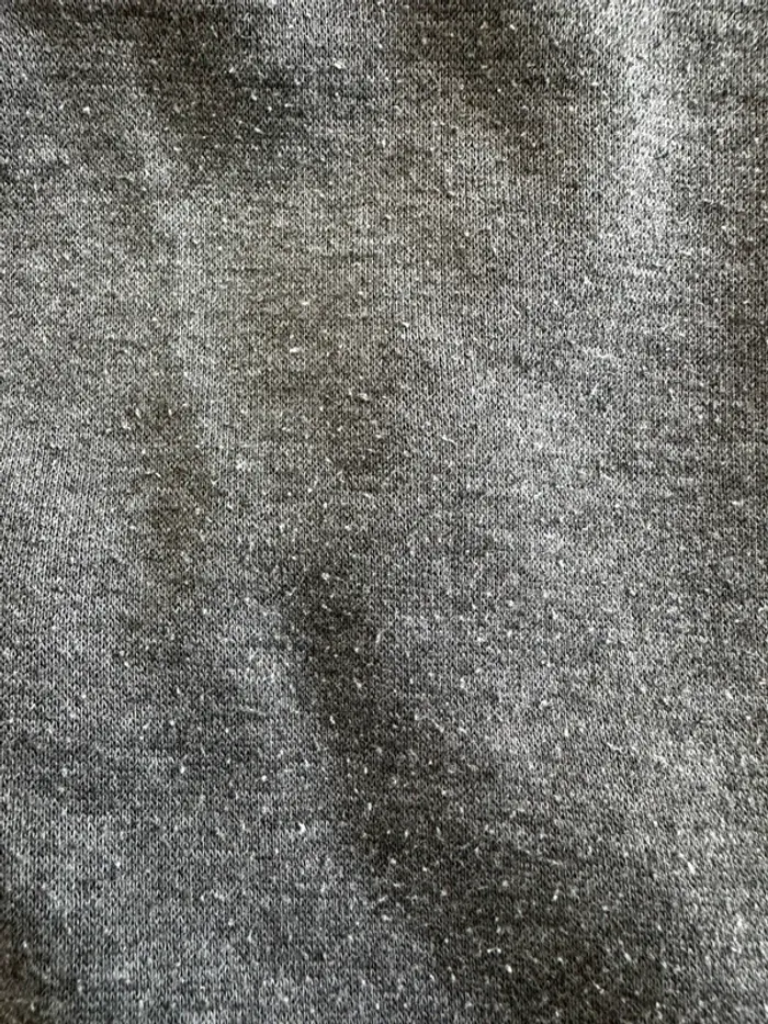 Sweat zippé capuche - photo numéro 4