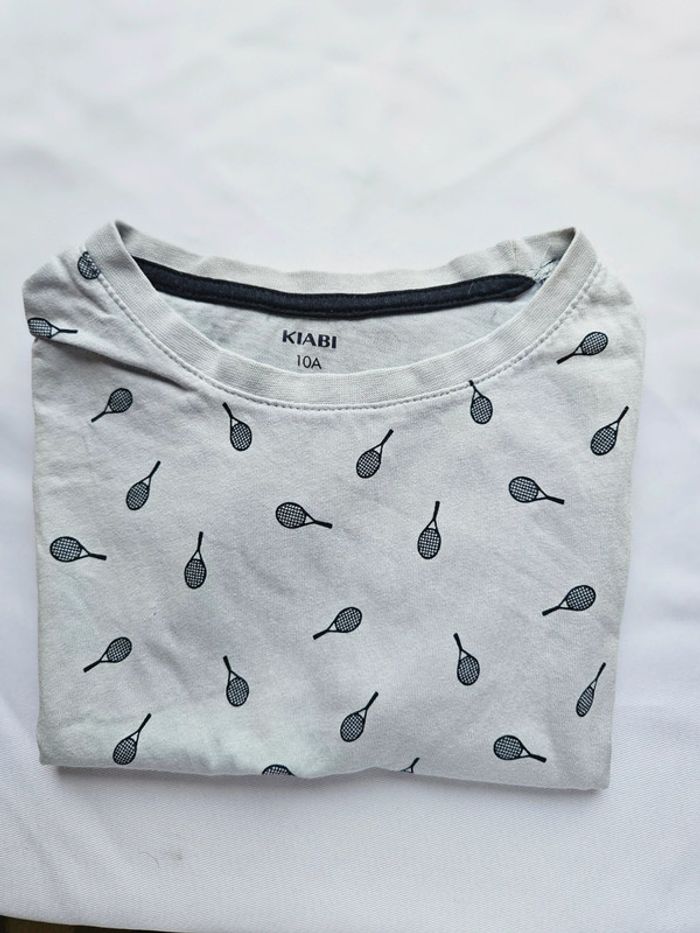 Tshirt
