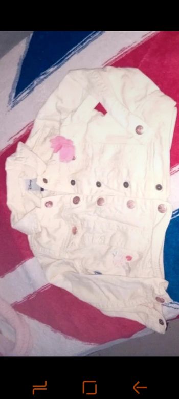 Veste