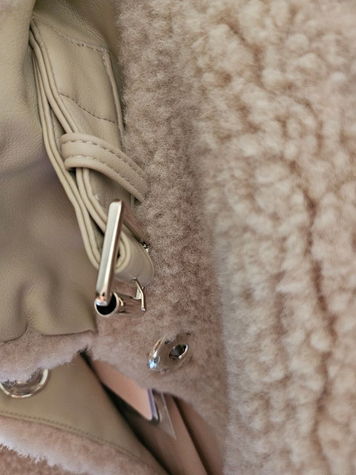 Teddy Liu jo - photo numéro 5