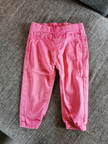 Pantalon