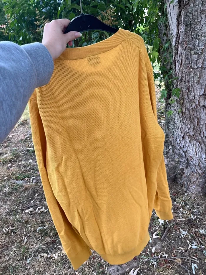 Lot de 3 pulls - photo numéro 3