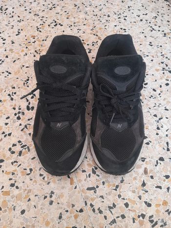 Basket NB