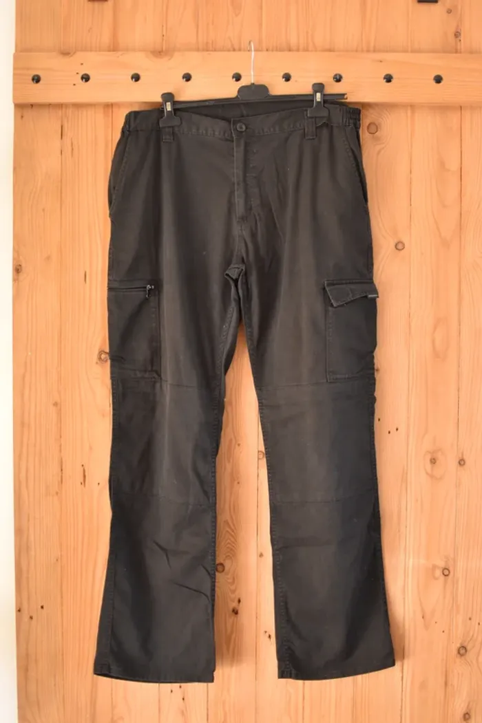 Pantalon Solognac - photo numéro 5